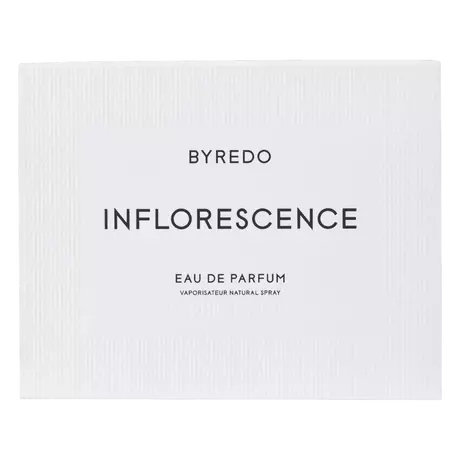 Byredo Inflorescence Eau De Parfum 50 ML
