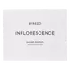 Byredo Inflorescence Eau De Parfum 50 ML
