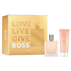 Hugo Boss parfum kopen Bestel direct online Etos