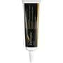Dermatix Siliconen Litteken Gel Tube 15 GR