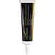 Dermatix Siliconen Litteken Gel Tube 15 gram