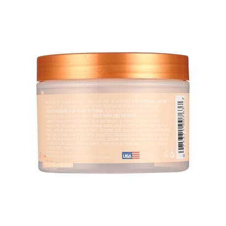 Tree Hut Whipped Body Butter Vanilla 240g