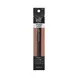e.l.f. Main Stain Lip Marker Beigebait&nbsp;