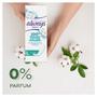 Always Dailies Cotton Protection Inlegkruisjes Groot 32 Stuks