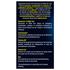 Lucovitaal Overgang Balans Capsules 30 stuks