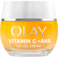 Olay Vitamin C + AHA 24 Dagcrème 50 ML
