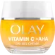 Olay Vitamin C + AHA 24 Dagcrème 50 ML