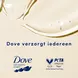 Dove Advanced Care Coconut & Jasmine Flower Anti-Transpirant Deodorant Spray 150 ML