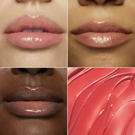 e.l.f. Glow Reviver Melting Lip Balm Sherbert Punch&nbsp;