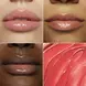 e.l.f. Glow Reviver Melting Lip Balm Sherbert Punch&nbsp;