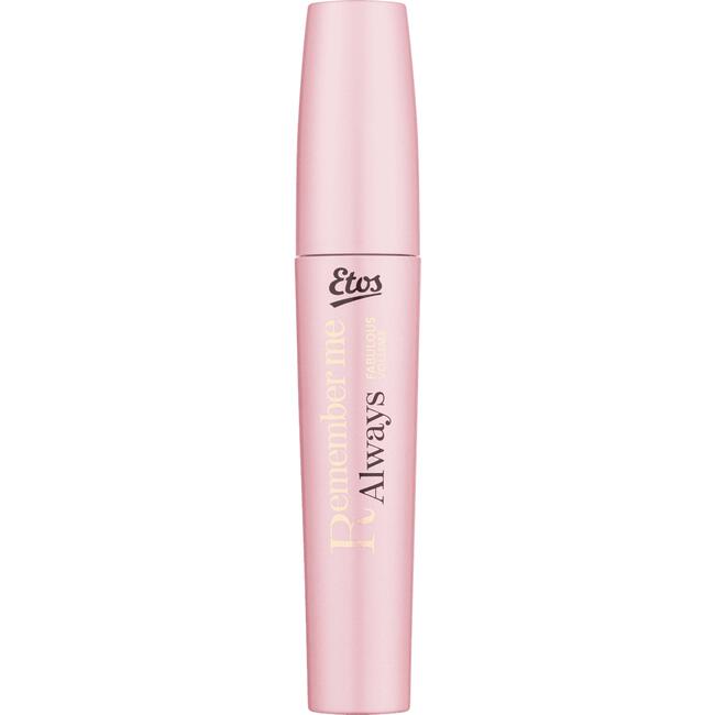 Etos Remember Me Always Mascara Blauw