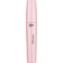 Etos Remember Me Always Mascara Blauw