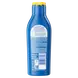 NIVEA SUN Zonnebrand Protect & Hydrate Zonnemelk SPF30 200 ML