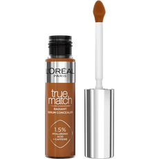 L'Oréal Paris True Match Radiant Serum Concealer 11N 11ML