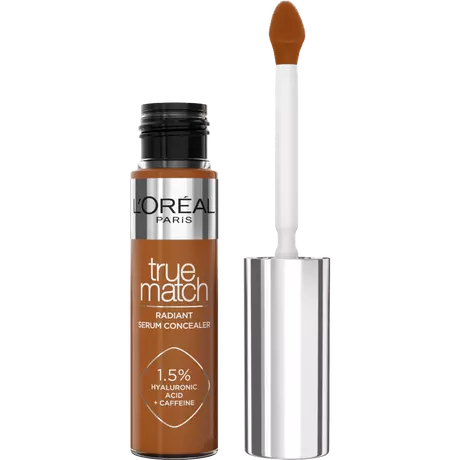 L'Oréal Paris True Match Radiant Serum Concealer 11N