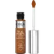 L'Oréal Paris True Match Radiant Serum Concealer 11N
