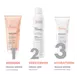 Avène Xeracalm Nutrition Hydraterende Melk 400 ML