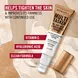 Rimmel London Multi-Tasker Primer