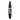 Maybelline New York Lash Sensational Luscious Mascara Very Black