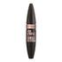 Maybelline New York Lash Sensational Luscious Mascara Very Black
