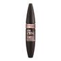 Maybelline New York Lash Sensational Luscious Mascara Very Black