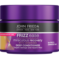 Miraculs Recovery Deep Conditioner