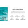 Therme Finn Sauna Fresh Showergel 200 ML