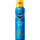 112024040