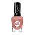 Sally Hansen Miracle Gel Nagellak 240 Wild & Free