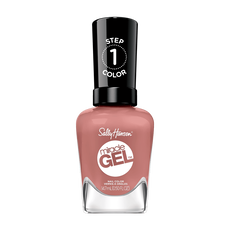 Sally Hansen Miracle Gel Nagellak 240 Wild & Free