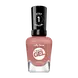 Sally Hansen Miracle Gel Nagellak Wild & Free 240 Paars 14,7 ML