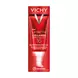 Vichy Liftactiv Collagen Specialist 16 Glow Boosting Gel 50 ML