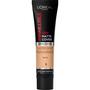 L'Oréal Paris Infaillible 32H Matte Foundation 110 Vanille Rosé SPF25