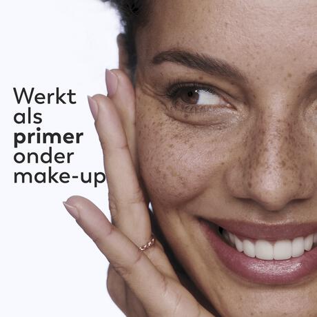 Olay Super Cream Dagcrème SPF30 50ML