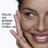 Olay Super Cream Dagcrème SPF30 50ML