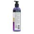 Aunt Jackie'S Curl La La Styling Gel 354 Ml