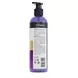 Aunt Jackie'S Curl La La Styling Gel 354 Ml