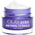 Olay Eyes Retinol24 MAX Oogcrème 15 ML