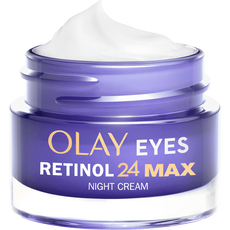 Olay Eyes Retinol24 MAX Oogcrème 15 ML
