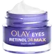 Olay Eyes Retinol24 MAX Oogcrème 15 ML