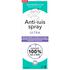 donttellmum Anti-luis Spray Ultra 120ml