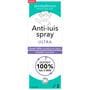 donttellmum Anti-luis Spray Ultra 120ml