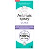 donttellmum Anti-luis Spray Ultra 120 ML