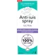 donttellmum Anti-luis Spray Ultra 120 ML