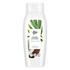 Etos Shower Cream Coconut 300 Ml
