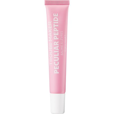 Trouble Maker Peculiar Peptide Lip Balm Sweet Tooth