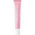 Trouble Maker Peculiar Peptide Lip Balm Sweet Tooth