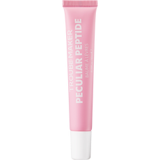Trouble Maker Peculiar Peptide Lip Balm Sweet Tooth
