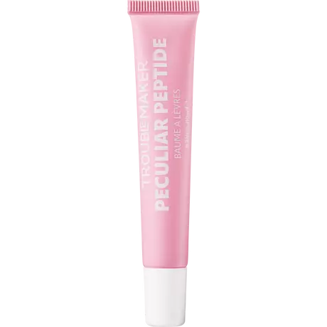 Trouble Maker Peculiar Peptide Lip Balm Sweet Tooth