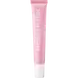 Trouble Maker Peculiar Peptide Lip Balm Sweet Tooth